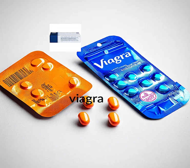 Viagra 1