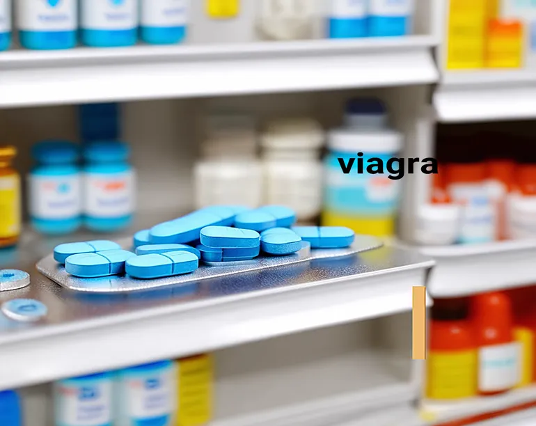 Viagra 2