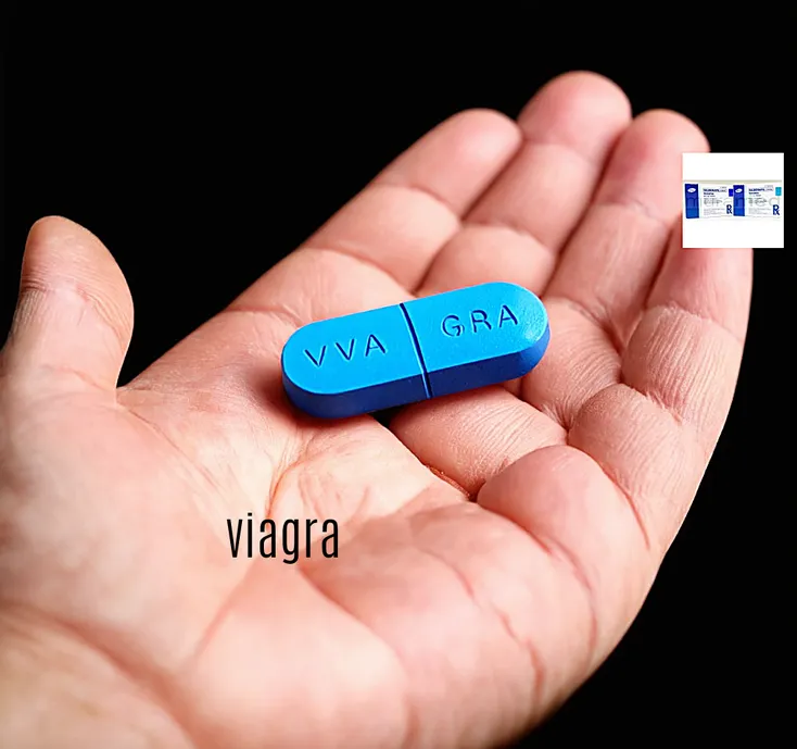 Viagra 3